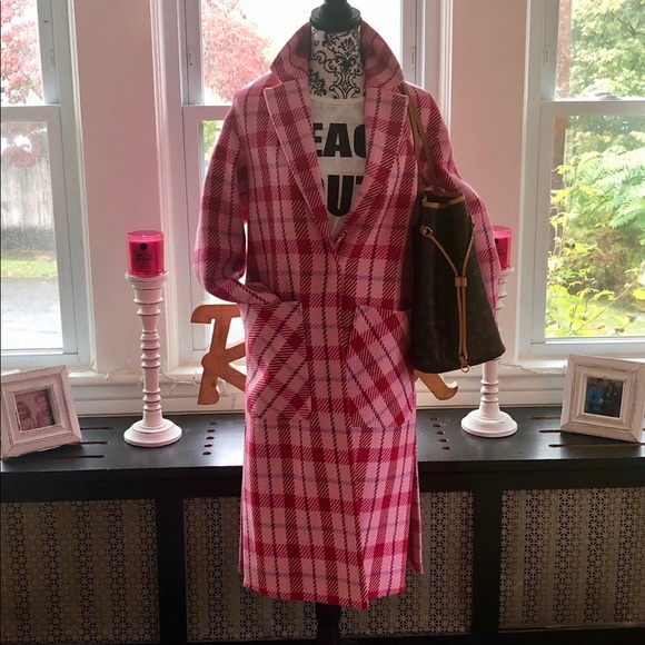 LOUIS VUITTON MONOGRAM NEVERFULL GM🌸 - Picture 8 of 8